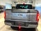 2024 Ford F-150 Platinum 4WD SuperCrew 5.5' Box
