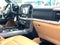 2023 Ford F-150 XLT 4WD SuperCab 6.5' Box