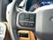2023 Ford F-150 XLT 4WD SuperCab 6.5' Box