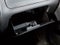 2011 Ford Ranger 2WD SuperCab 2dr 6 Ft Box XL