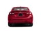 2018 Chevrolet Cruze Sedan LT (Automatic)