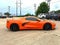 2023 Chevrolet Corvette Stingray Convertible 2LT