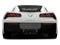 2014 Chevrolet Corvette Stingray Coupe Z51 3LT