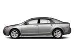 2010 Chevrolet Malibu LS