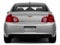 2010 Chevrolet Malibu LS