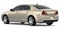 2009 Chevrolet Malibu LS