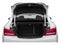 2015 Buick LaCrosse FWD Base