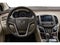 2015 Buick LaCrosse FWD Base
