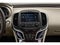 2015 Buick LaCrosse FWD Base