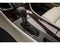2015 Buick LaCrosse FWD Base