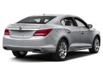 2015 Buick LaCrosse FWD Base