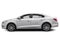 2015 Buick LaCrosse FWD Base