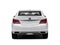 2015 Buick LaCrosse FWD Base