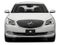 2014 Buick LaCrosse FWD Leather