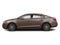 2011 Buick LaCrosse CXL FWD