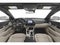 2024 Cadillac CT4 Luxury