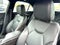 2024 Cadillac CT4 Luxury