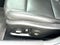 2024 Cadillac CT4 Luxury