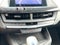 2024 Cadillac CT4 Luxury