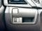2024 Cadillac CT4 Luxury