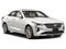 2024 Cadillac CT4 4dr Sdn Sport