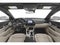2024 Cadillac CT4 4dr Sdn Sport