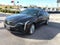 2022 Cadillac CT4 4dr Sdn Premium Luxury