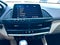 2022 Cadillac CT4 Premium Luxury
