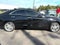 2022 Cadillac CT4 4dr Sdn Premium Luxury