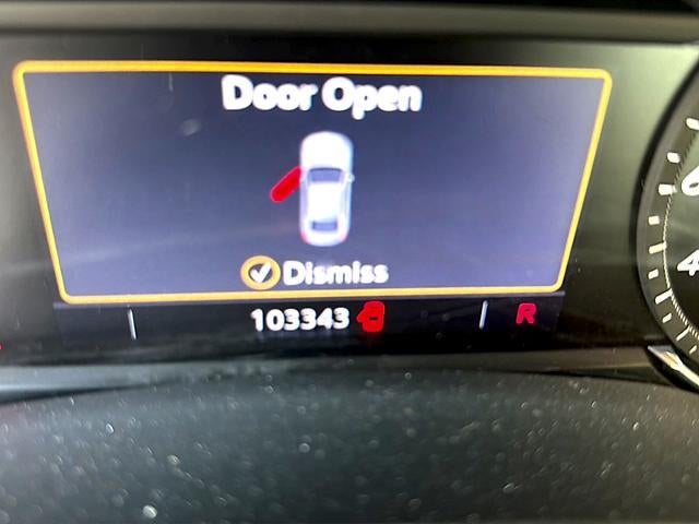 2022 Cadillac CT4 4dr Sdn Premium Luxury