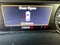 2022 Cadillac CT4 4dr Sdn Premium Luxury
