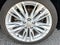 2022 Cadillac CT4 4dr Sdn Premium Luxury