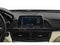 2022 Cadillac CT4 4dr Sdn Premium Luxury