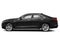 2022 Cadillac CT4 4dr Sdn Premium Luxury