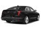 2022 Cadillac CT4 4dr Sdn Premium Luxury