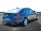 2024 Cadillac CT4 4dr Sdn Luxury