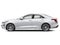 2024 Cadillac CT4 4dr Sdn Luxury