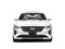 2024 Cadillac CT4 4dr Sdn Luxury