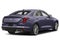 2024 Cadillac CT4 4dr Sdn Luxury