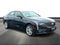2026 Cadillac CT4 4dr Sdn Luxury