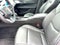 2026 Cadillac CT4 4dr Sdn Luxury