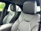 2026 Cadillac CT4 4dr Sdn Luxury