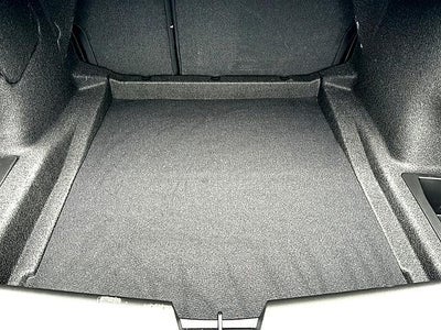 2026 Cadillac CT4 4dr Sdn Luxury