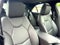 2026 Cadillac CT4 4dr Sdn Luxury