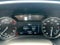 2026 Cadillac CT4 4dr Sdn Luxury