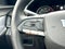 2026 Cadillac CT4 4dr Sdn Luxury