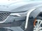 2026 Cadillac CT4 4dr Sdn Luxury
