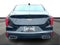 2026 Cadillac CT4 4dr Sdn Luxury