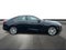 2026 Cadillac CT4 4dr Sdn Luxury