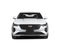 2026 Cadillac CT4 4dr Sdn Luxury